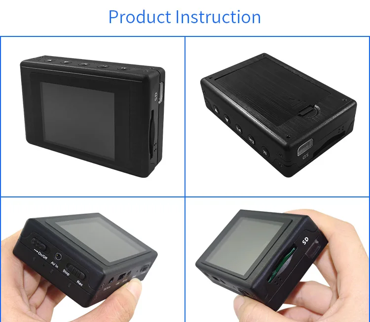 (2.4G-Wireless-Control)_10