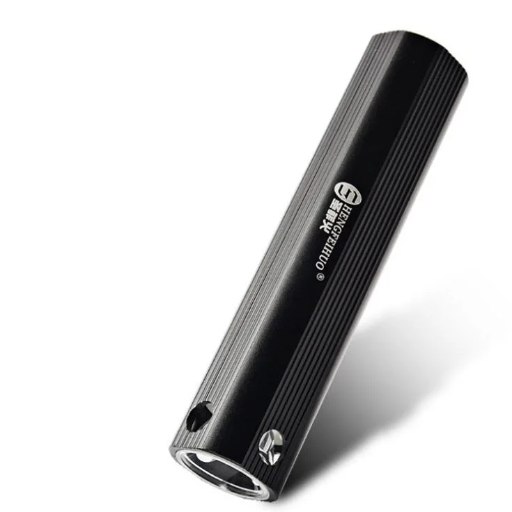 SHENGFEIHUO D39 USB Перезаряжаемые светодиодный фонарик CREE XPE высококачественных мощный мини факел Linterna светодиодный