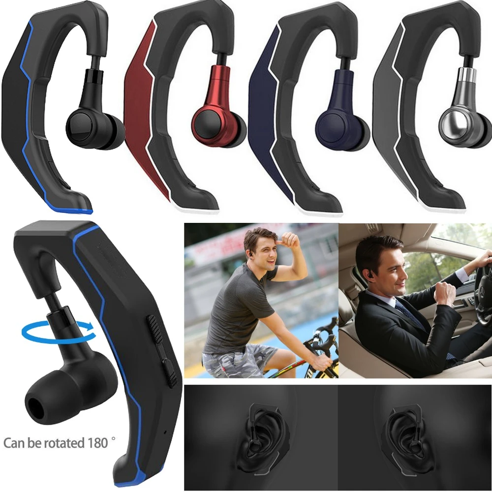 ps3 earbuds