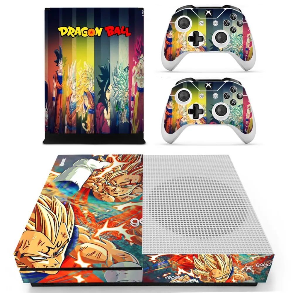 YS-xboxoneS-1557