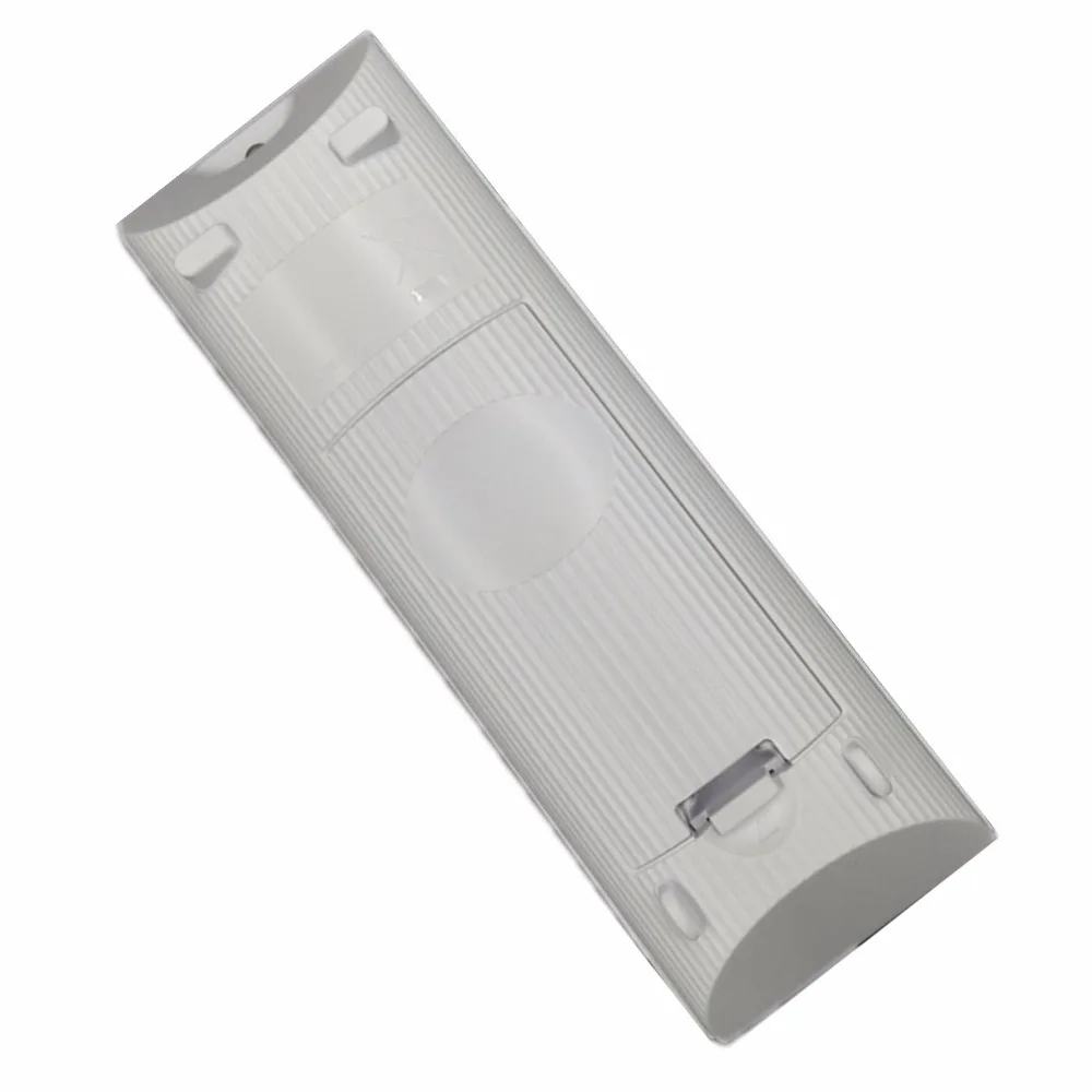RM-AMU150W-1_