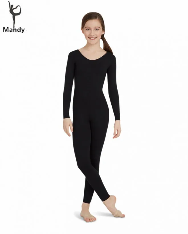 bodysuit for kids