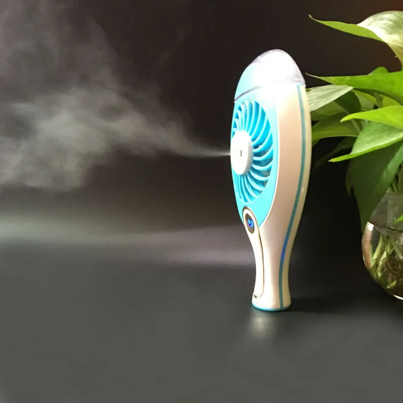 fan+humidifier blue 5
