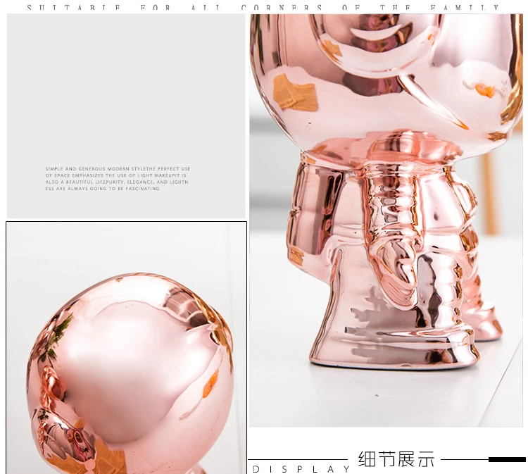 CERACMI-VASE_05