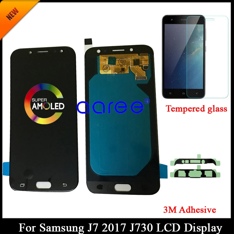 J730 Copy Glass