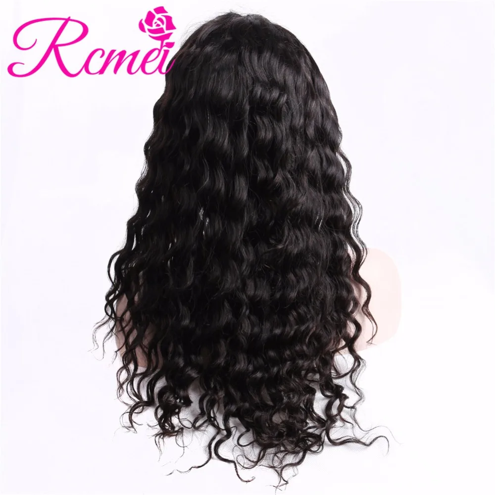 20loose360lace wig (42)