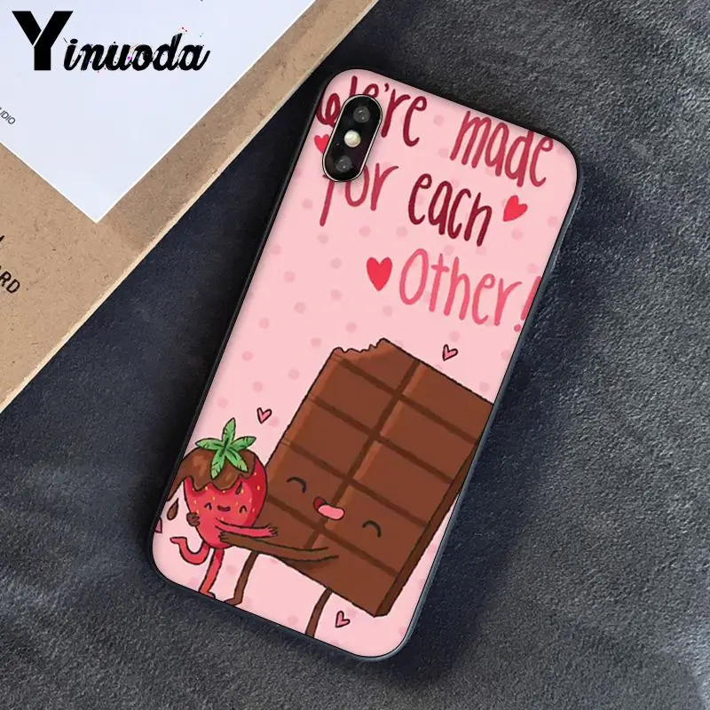funny food Chocolate Nutella
