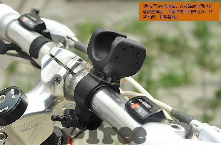 Perfect Bicycle Light 7 Watt 2000 Lumens 3 Mode Bike Q5 LED cycling Front Light Bike lights Lamp Torch Waterproof ZOOM FTW 104 27 Perfect Bicycle Light 7 Watt 2000 Lumens 3 Mode Bike Q5 LED cycling Front Light Bike lights Lamp Torch Waterproof ZOOM FTW 104 27