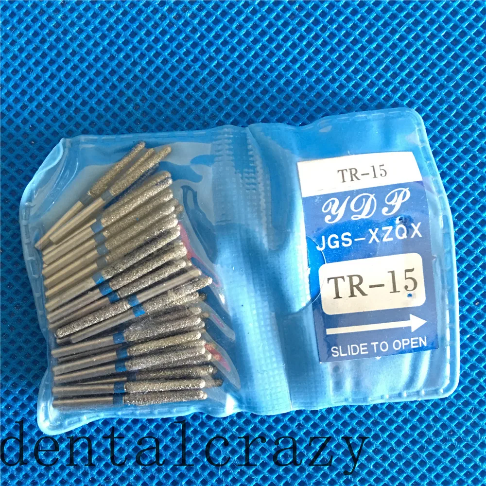 TR15