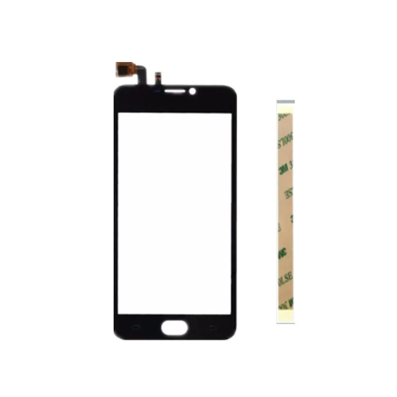 BLACKVIEW2000_