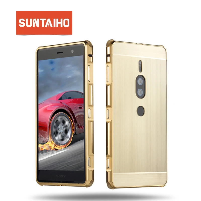 Suntaiho Coque for Sony XZ Premium Xperia XA2 Case XZ1 Case Z3 case Luxury Carbon Fiber Phone Bag Case for Xperia XA1 Ultr Cover Suntaiho Coque for Sony XZ Premium Xperia XA2 Case XZ1 Case Z3 case Luxury Carbon Fiber Phone Bag Case for Xperia XA1 Ultr Cover