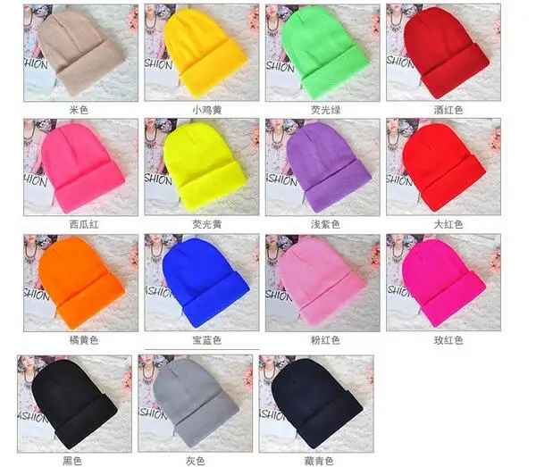 QQ20181009175606