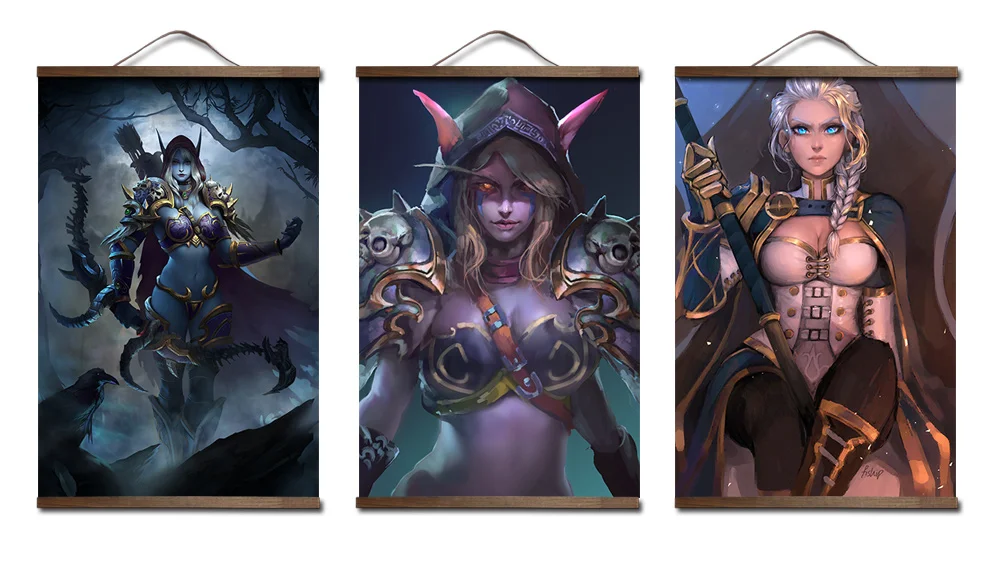 1-3