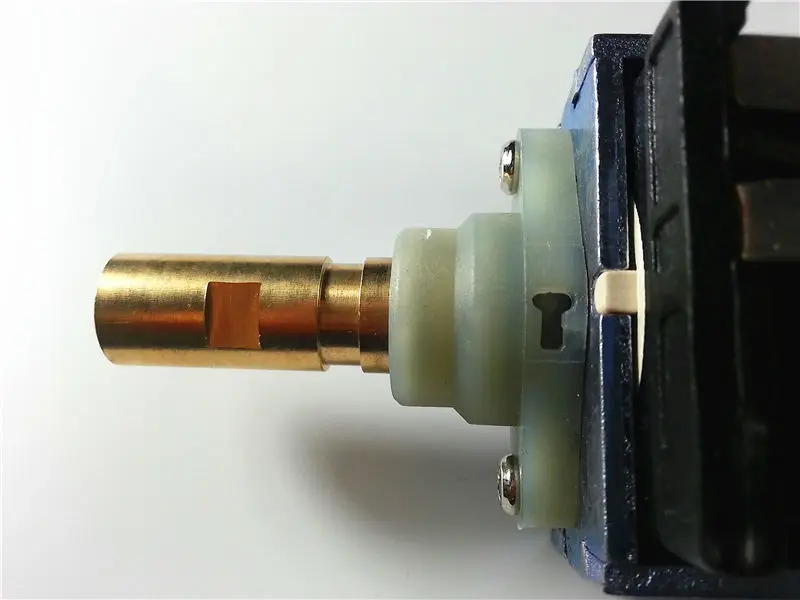 110VAC-60Hz-49W15