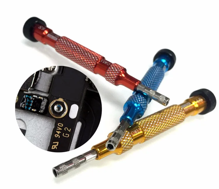 TB2mIn4jFXXXXbxXpXXXXXXXXXX_!!889537436