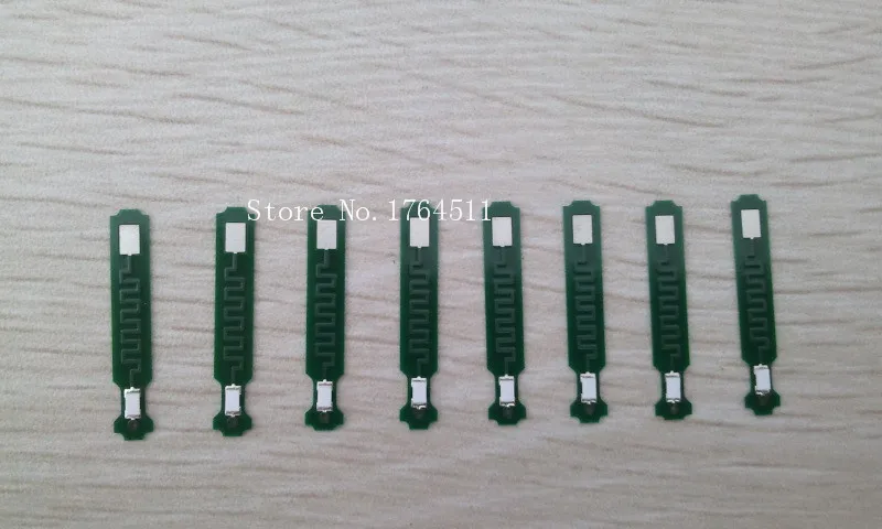 smd resistance