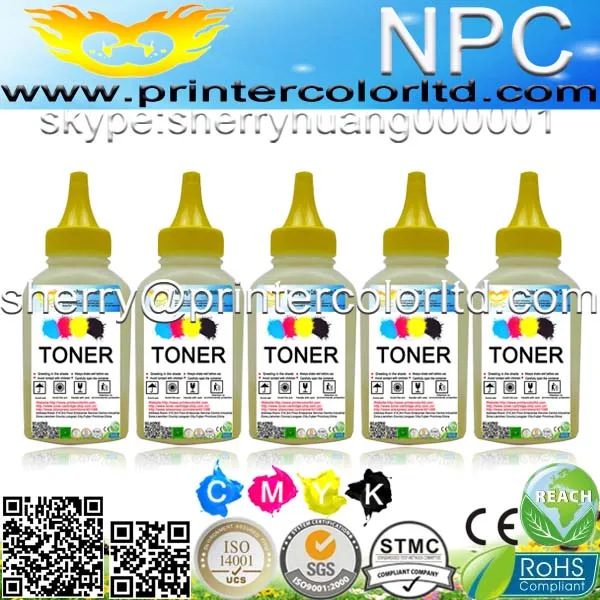 Пополнения счета на Konica Minolta c1650 мфу A0V30AF A0V3-0HH A0V3 0GK A0V30GN 0GH A0V30HH черный oem порошок |