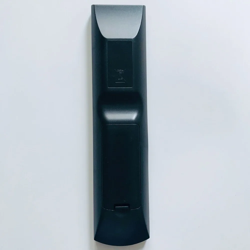 QQ20190329144615
