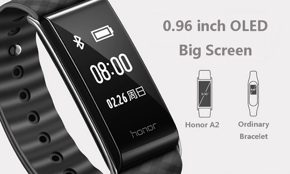 Huawei band 8 цены. Фитнес-браслет Huawei Honor Band 2. Фитнес браслет хонор Band 2. Фитнес-браслет Huawei Honor Band 1. Huawei Band 2 Smart.