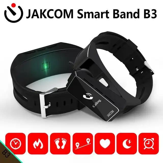 infinix smart band 4