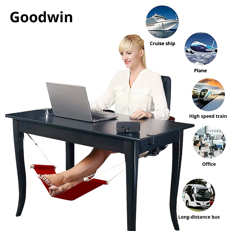 Mini Pé Rede Desk Resto Pés Redes Aliexpress Mini Pé Rede Desk Resto Pés