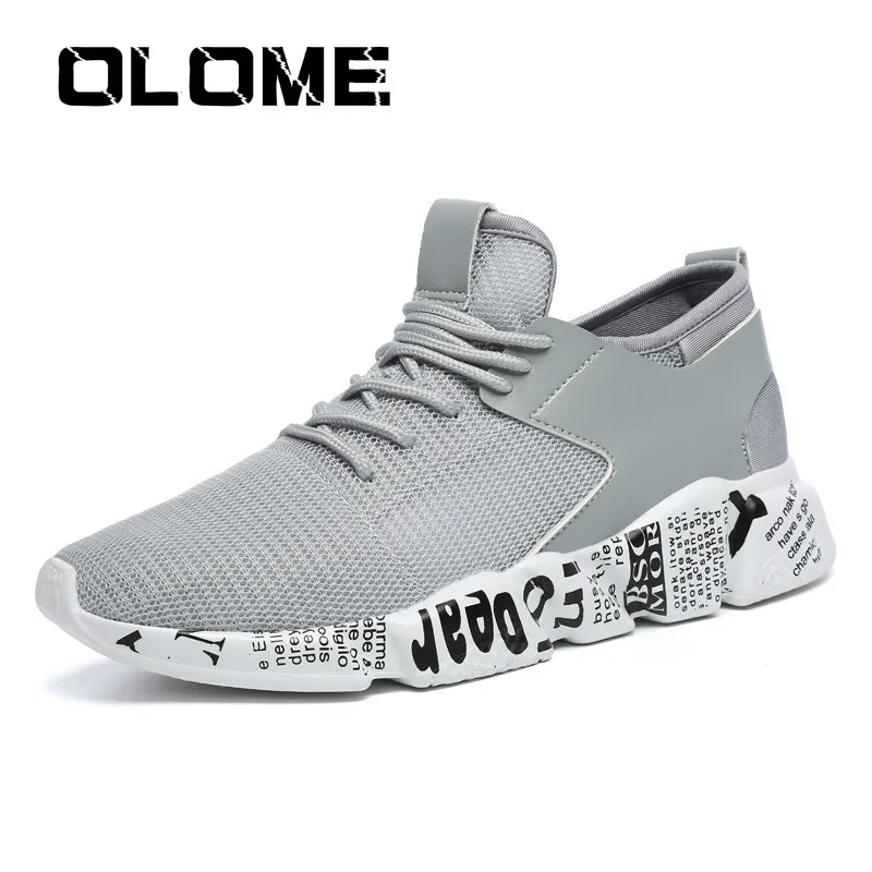 

Hot Sale Unisex Men Sneakers 2019 High Top Casual Shoes Comfortable Breathable Couple Shoes Lovers Sneakers Chaussure Homme