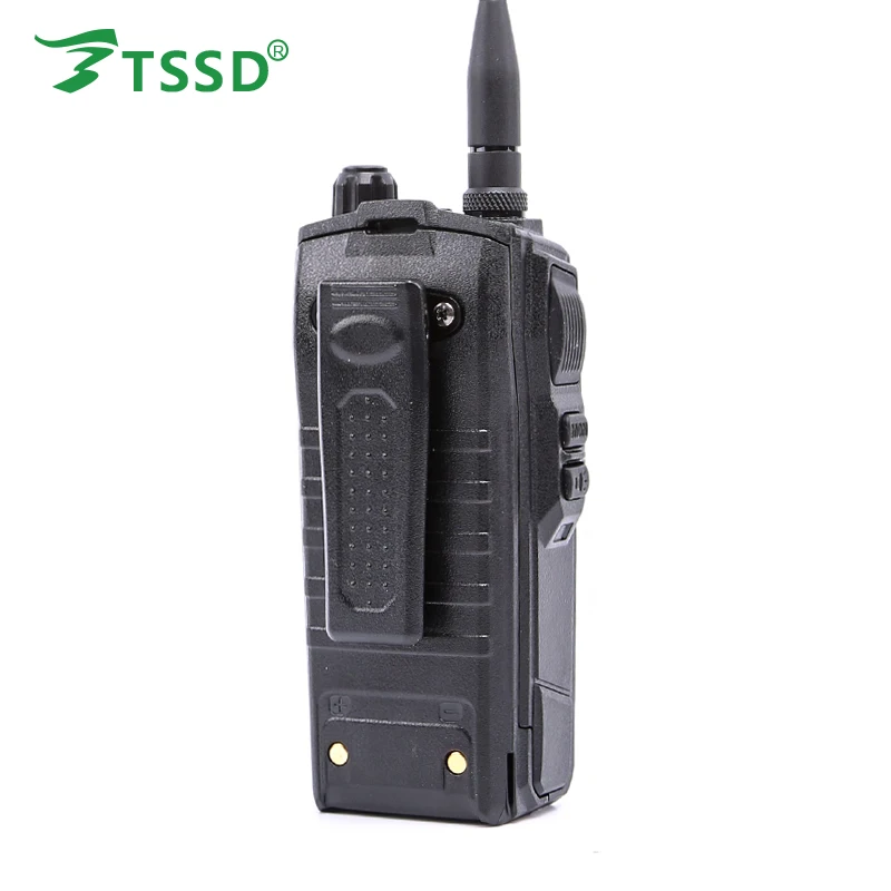 TS-Q898 11