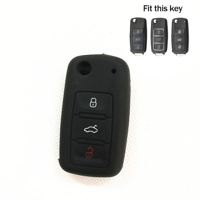 b- (black)