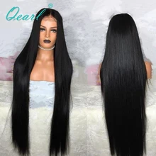 Peruvian Remy Hair Lace Front Wig Super Long 24 Peruvian Remy Hair Lace Front Wig Super Long 24