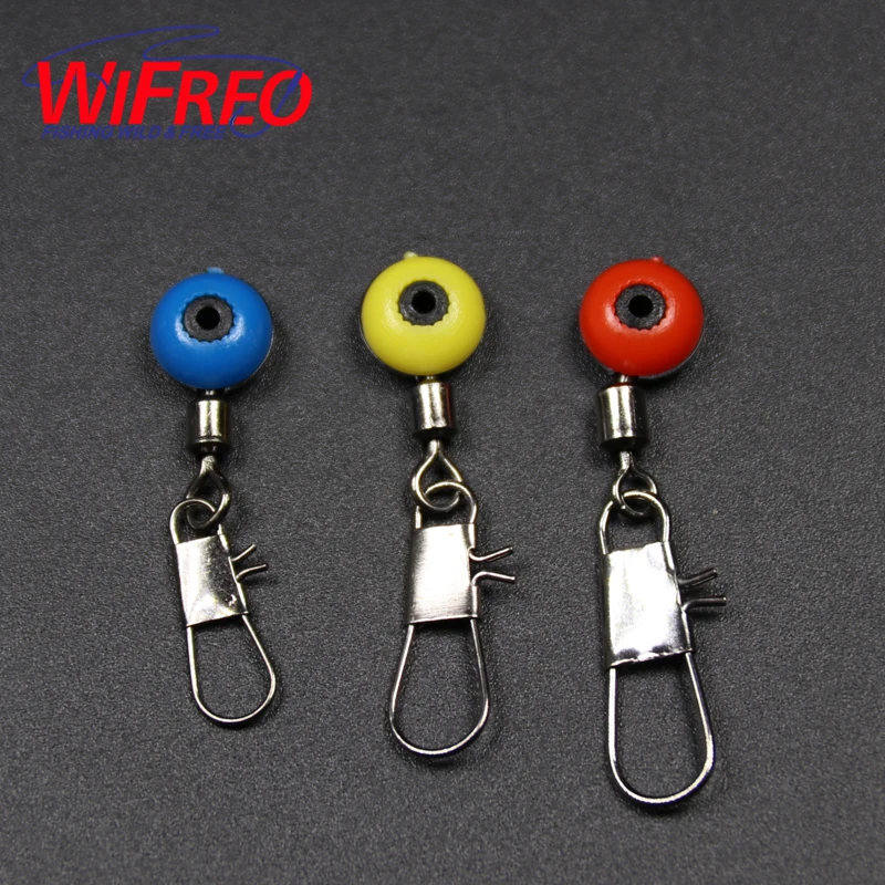 Wifreo 20 قطع مساحة القطب العائمة مقعد موصل دبابيس المحيط قارب الصيد قطب الصفتي دبوس إغراء Wifreo 20 قطع مساحة القطب العائمة مقعد موصل دبابيس المحيط قارب الصيد قطب الصفتي دبوس إغراء