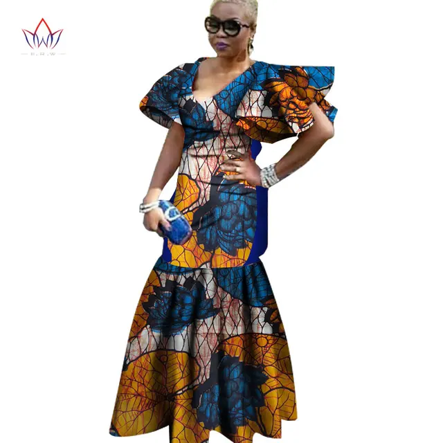 mode africaine femme mode africaine femme 2017 mode africaine femme mode africaine femme 2017