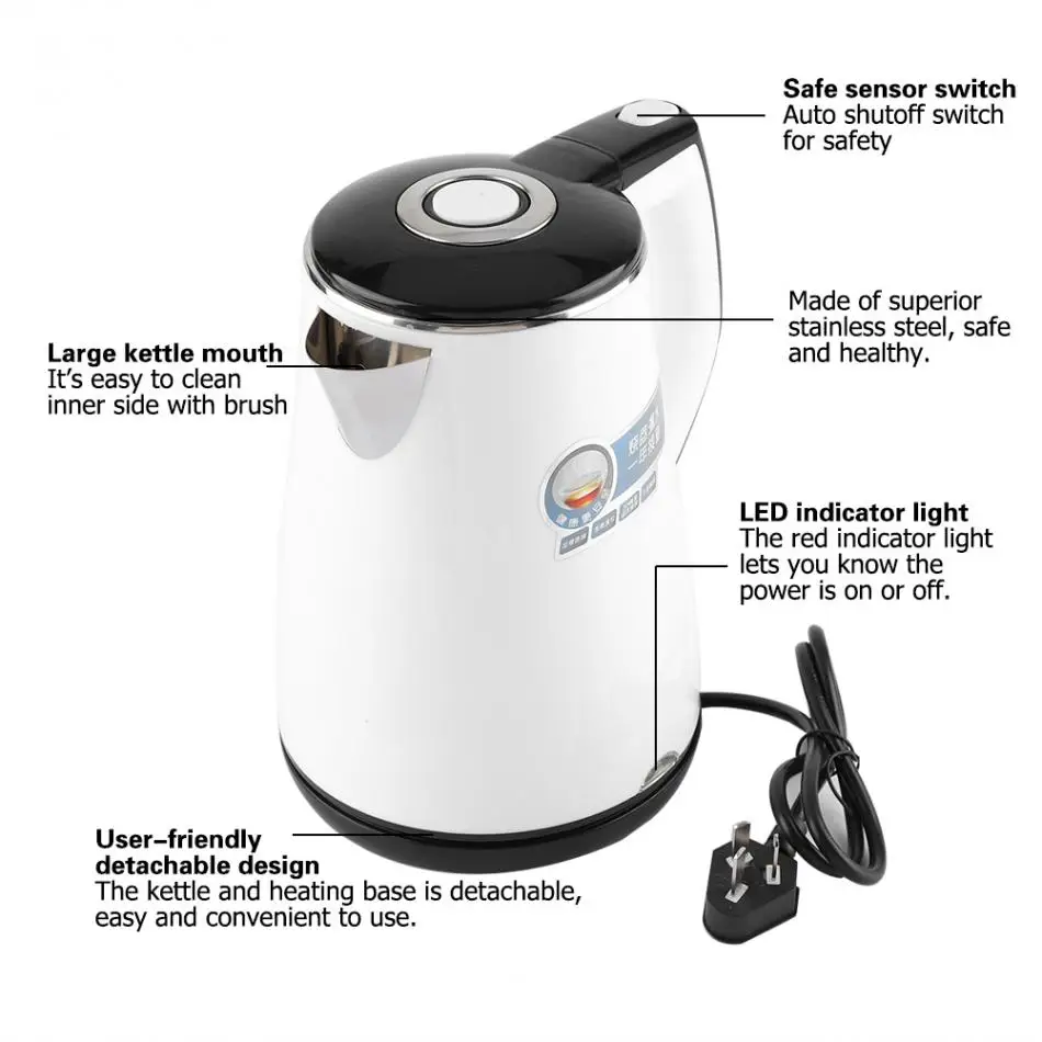 мощность электрического чайника. в электрический чайник без автоотключения имеющий мощность. вайберис электрочайник электролюкс. чайник для плиты 3,0 л relice rl-2502. эл.