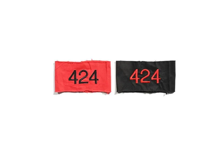3486963249_1374670614