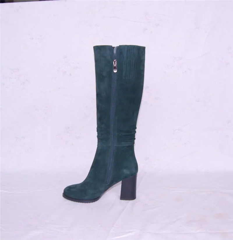 FPN-0017-3