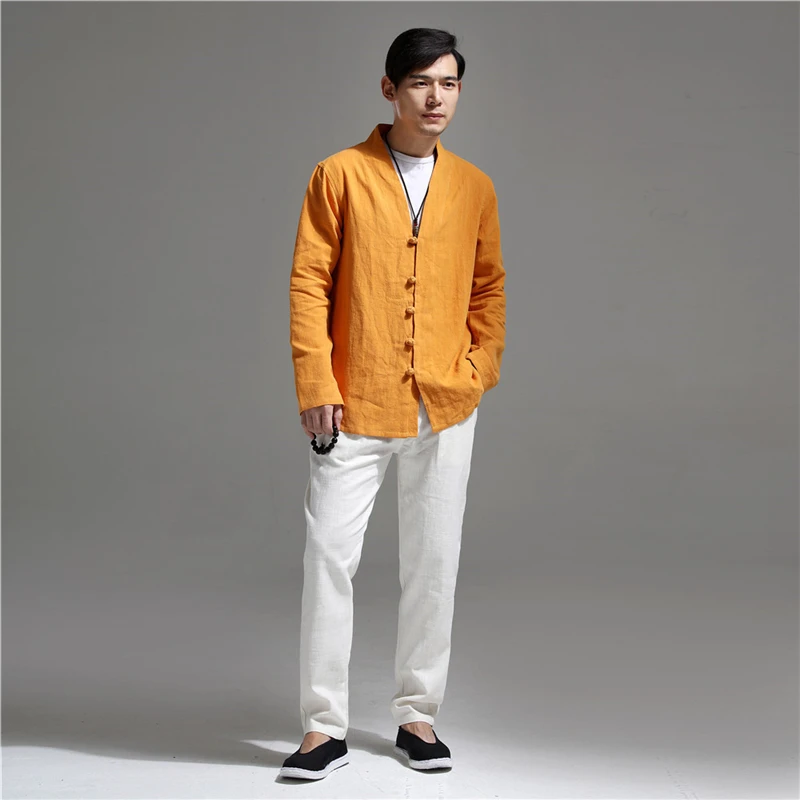 men's shirt (6)