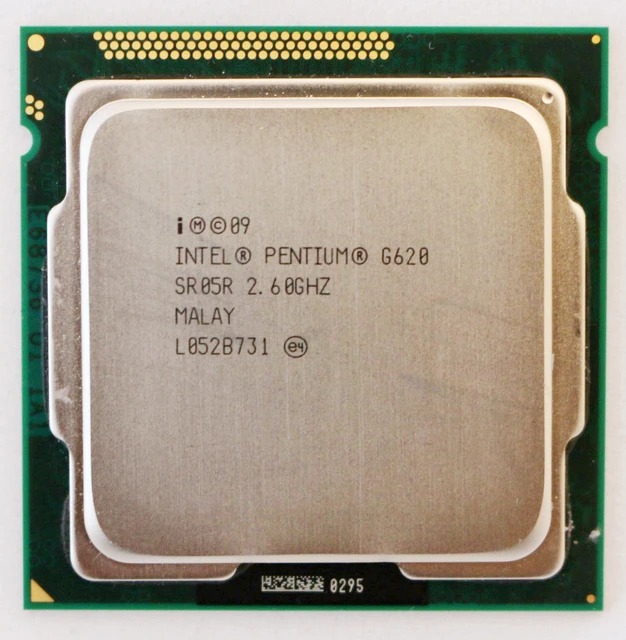 INTEL PENTIUM G620 GRAPHICS WINDOWS 7 DRIVER INTEL PENTIUM G620 GRAPHICS WINDOWS 10 DOWNLOAD DRIVER