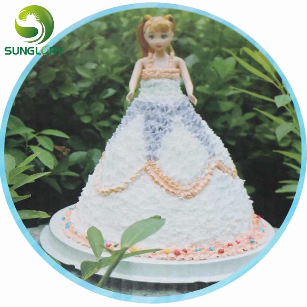 Moule A Gateau En Aluminium Poupee Fondant Patisserie Bobbi Robe De Filles Outils De Decoration Princesse D Anniversaire Moule Jupe Fille Avec Boite Bricolage Aliexpress Moule A Gateau En Aluminium Poupee Fondant Patisserie Bobbi Robe De Filles Outils De Decoration Princesse D Anniversaire Moule Jupe Fille Avec Boite Bricolage Aliexpress
