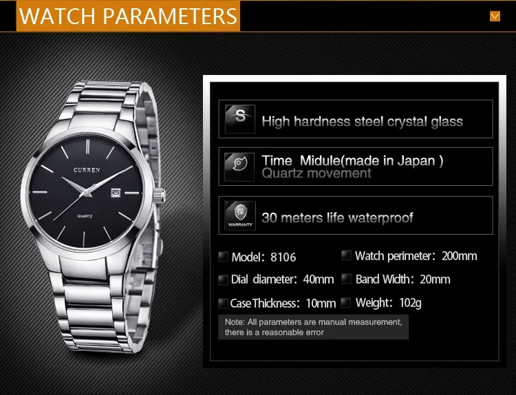 aeProduct.getSubject ()