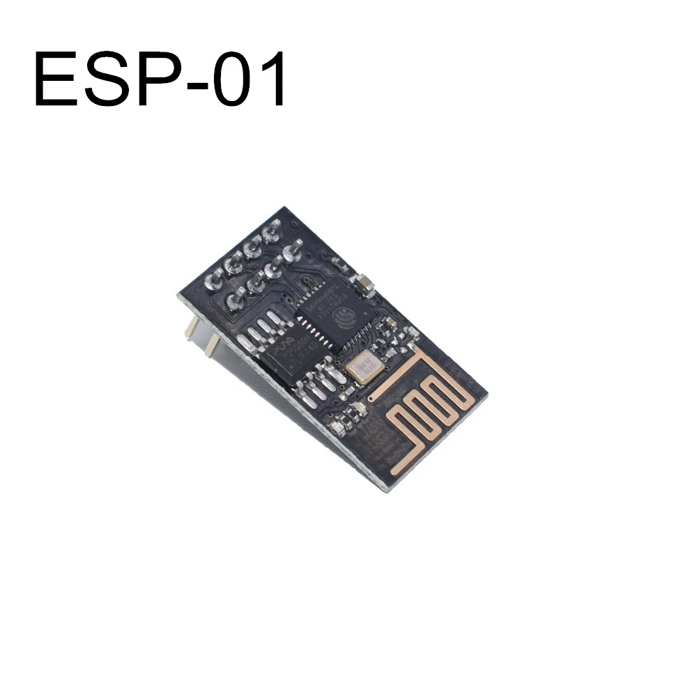 ESP 8266 ESP8266 серийный WIFI беспроводной модуль приемопередатчик 01/ESP 07/ESP 12E/ESP 12F/ESP