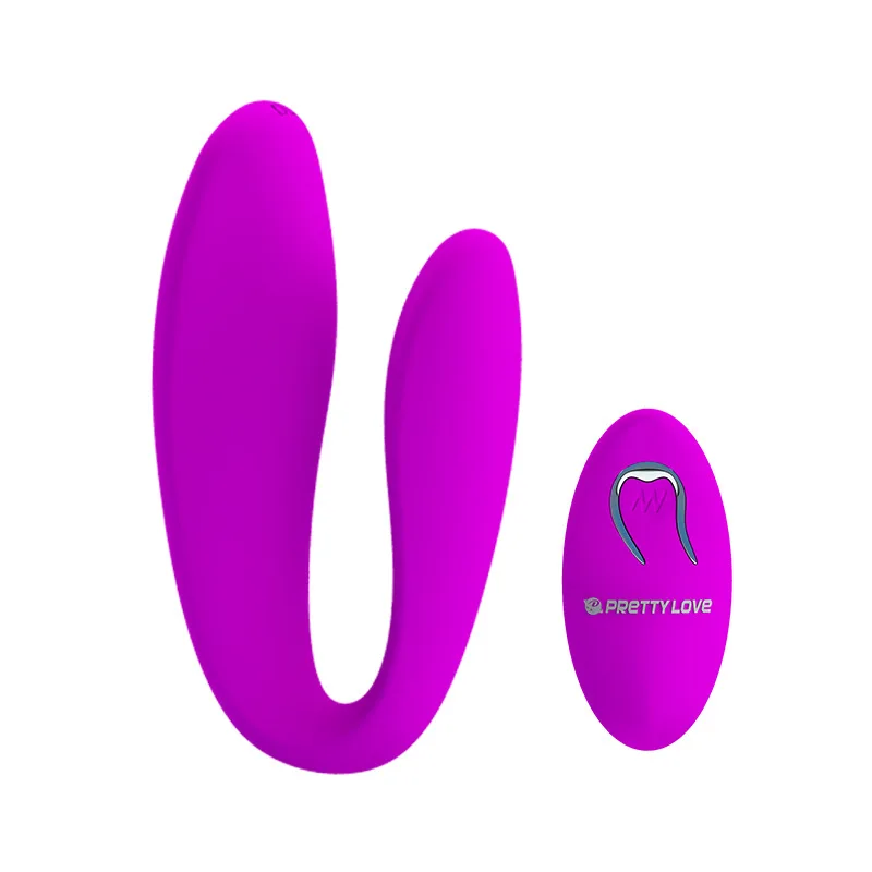 8866591467_571116108