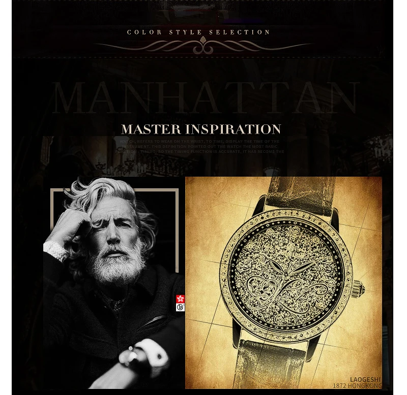 Watch-Men-Luxury-Waterproof-Mechanical-Watch-Men-Automatic_04