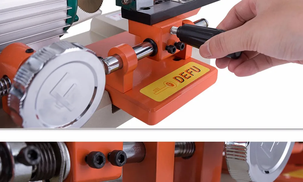 aeProduct.getSubject ()