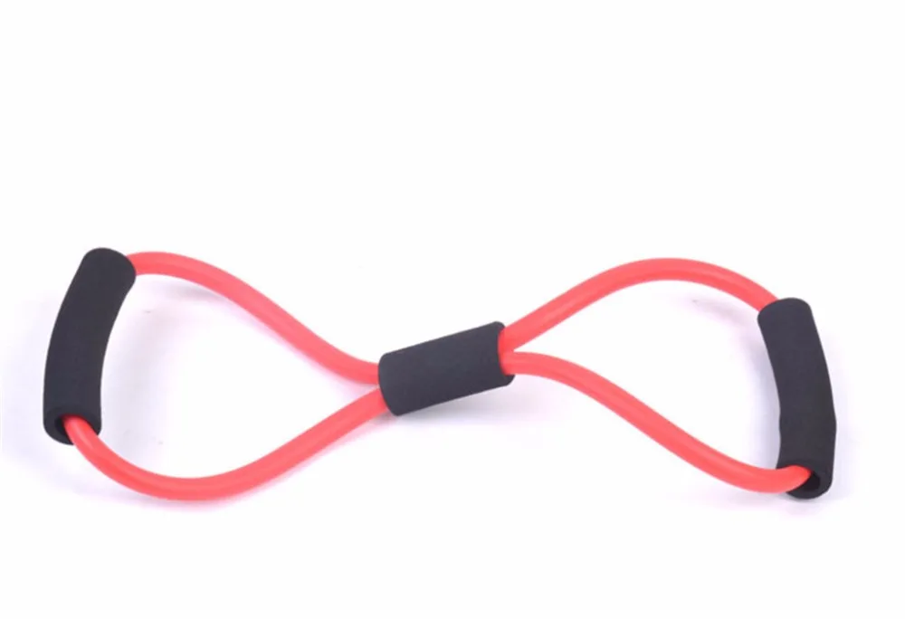 эспандер для ног. эспандер для рук и ног. тренажер для рук эспандер. эспандер универсальный torneo упражнения. эспандер бабочка.