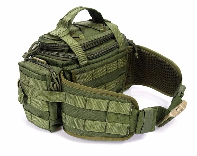 BG-G027-3