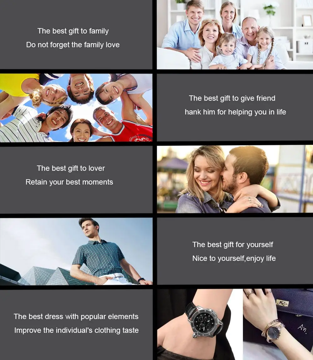  (10