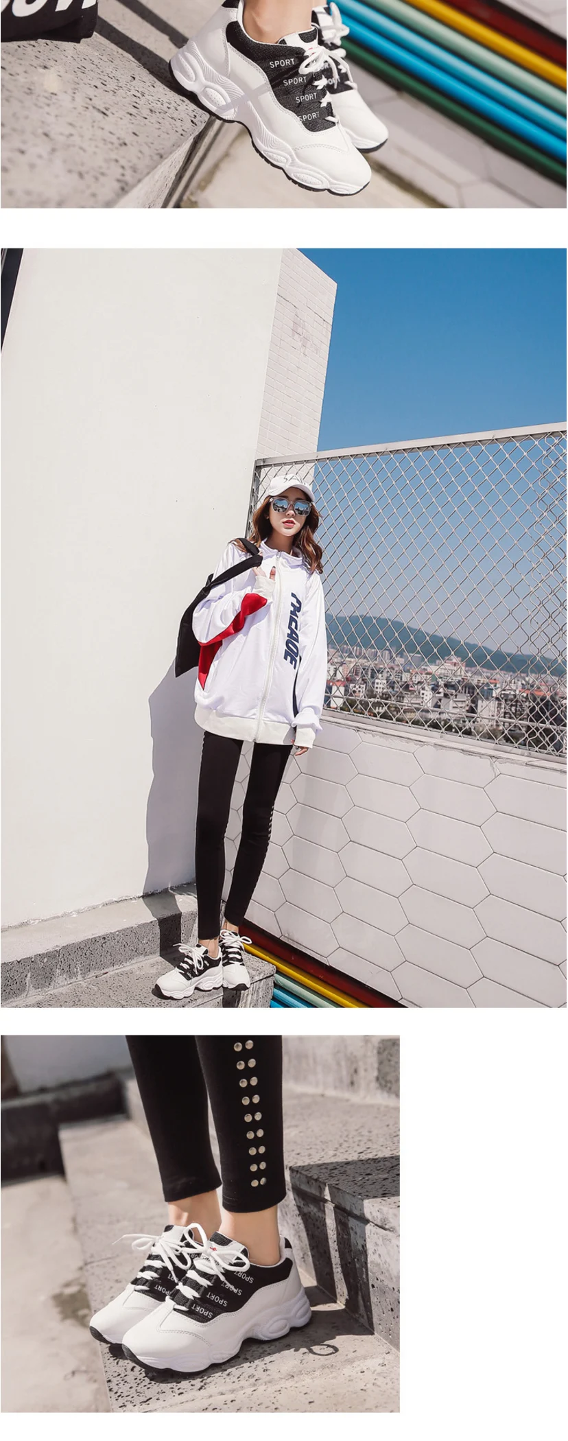 XW_03