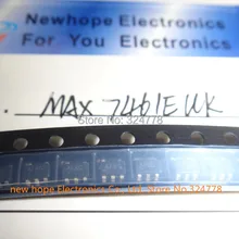 Новая надежда MAX7461EUK MAX7461 SOT23-5