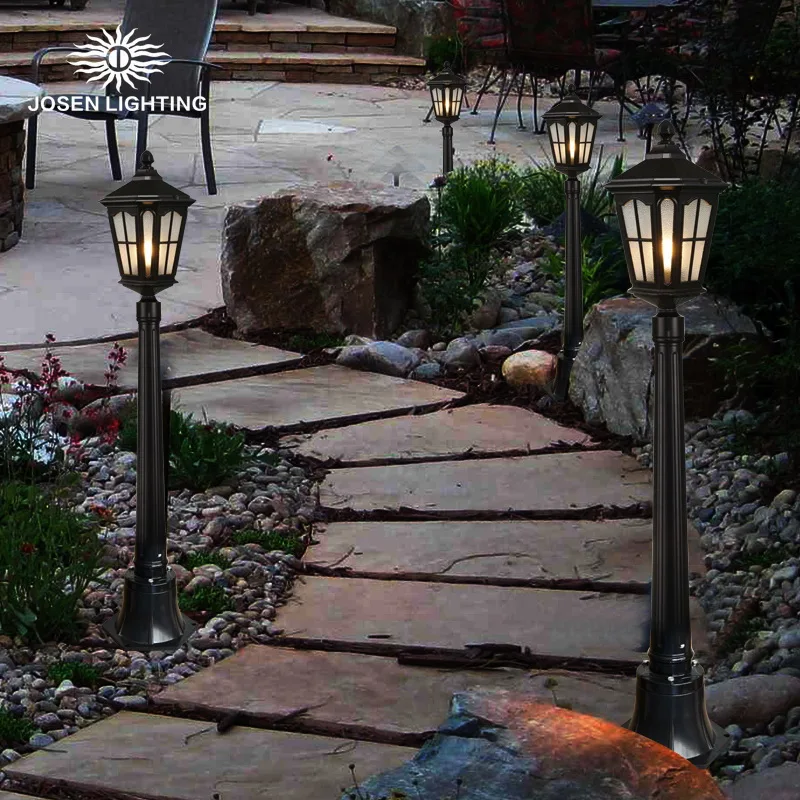 jardim luminaria de parede arvore led luminaria parede luminárias led