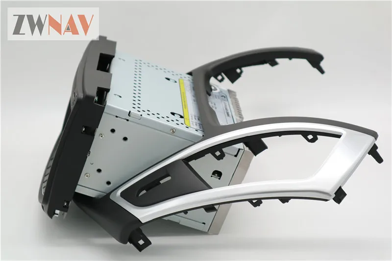 Cheap Android 9.0 8 Core RAM 4GB ROM 32GB Car DVD Player GPS SAT NAV Head Unit For Chevrolet CRUZE 2012-2015 Radio Screen IPS 2 din 14 Cheap Android 9.0 8 Core RAM 4GB ROM 32GB Car DVD Player GPS SAT NAV Head Unit For Chevrolet CRUZE 2012-2015 Radio Screen IPS 2 din 14