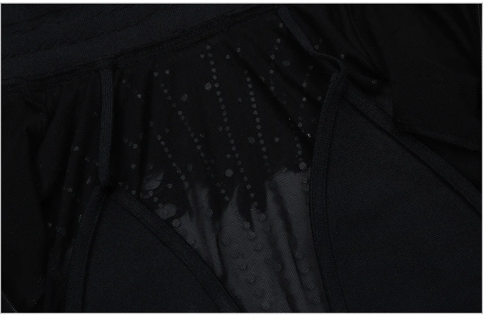 DRS0935-detail2
